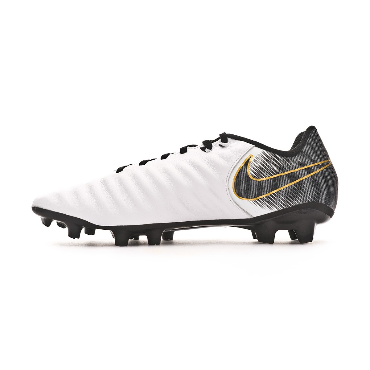 nike legend 7 academy