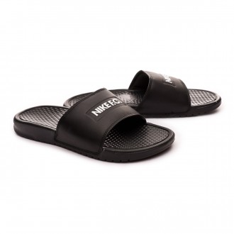 chanclas adidas clasicas