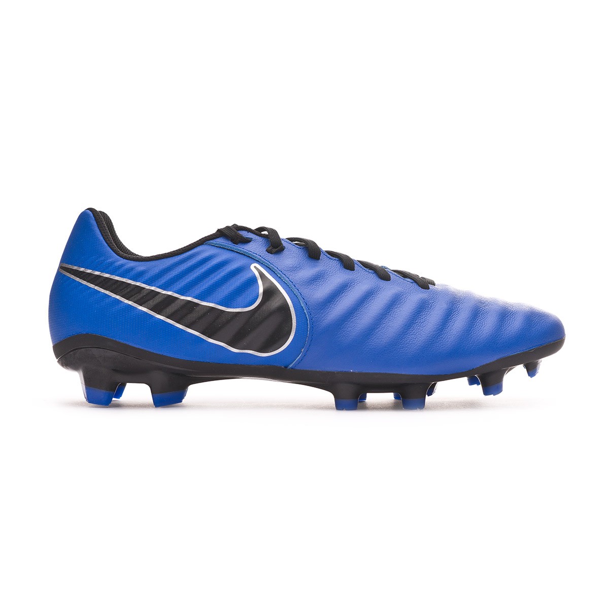 nike tiempo 7 academy