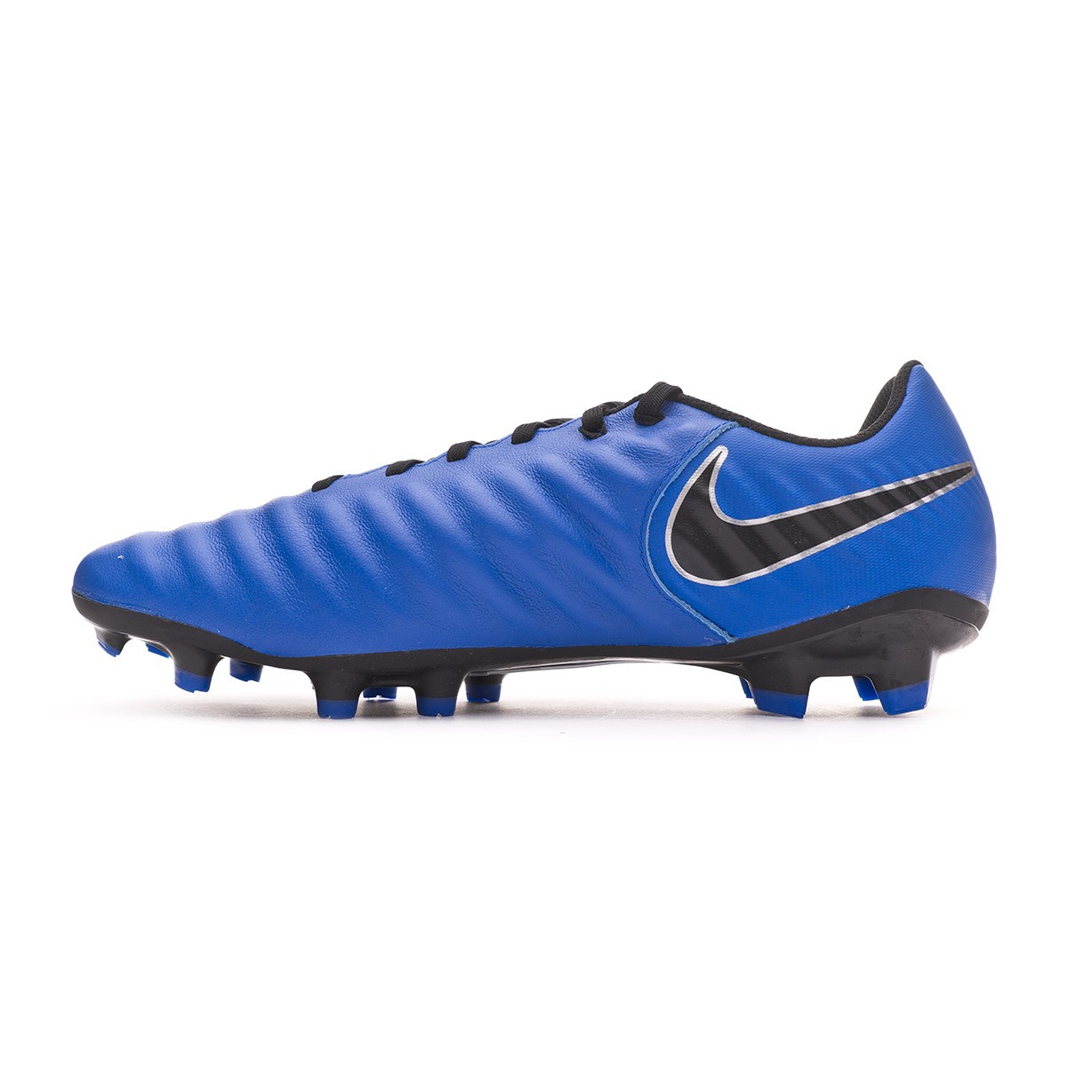 tiempo legend 7 academy fg