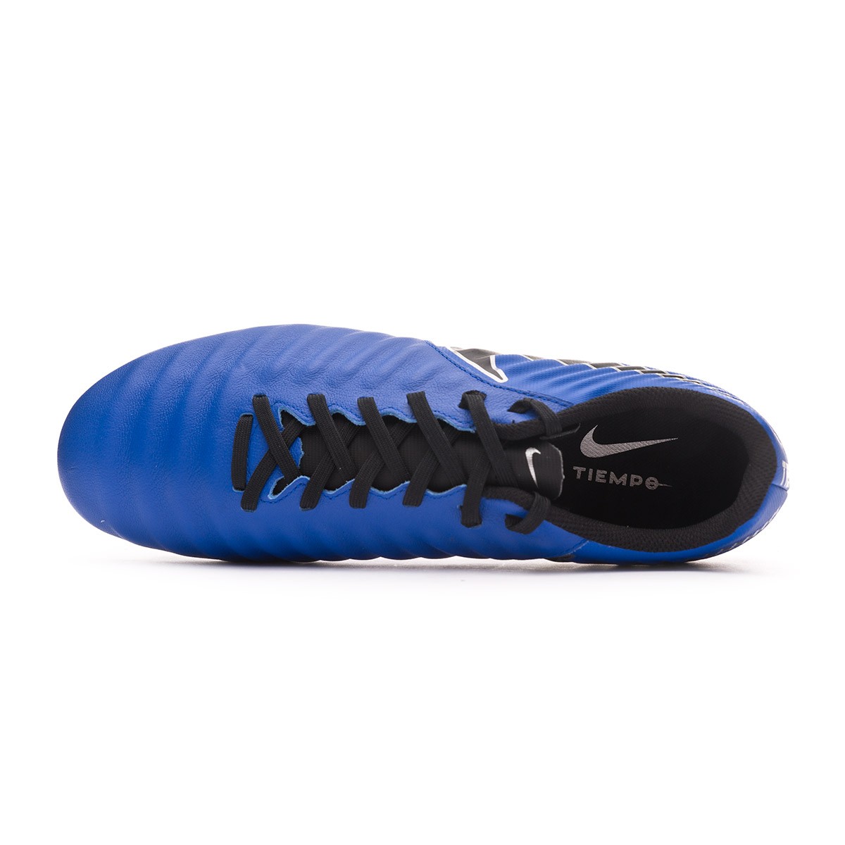 nike tiempo legend vii academy fg