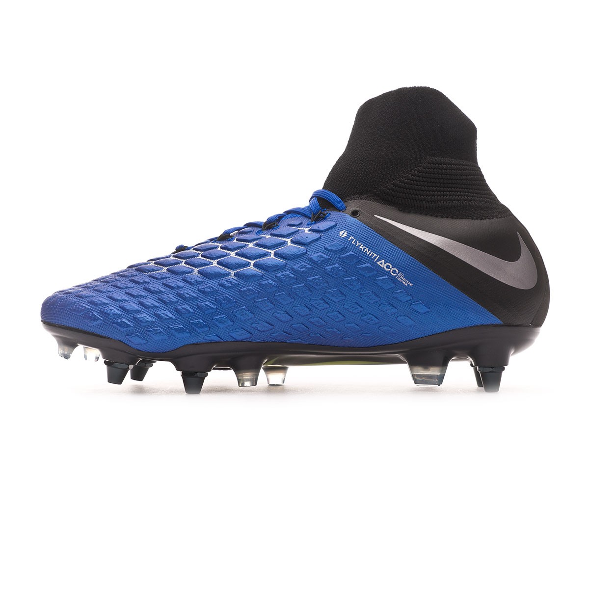 Football Boots Nike Hypervenom Phantom 