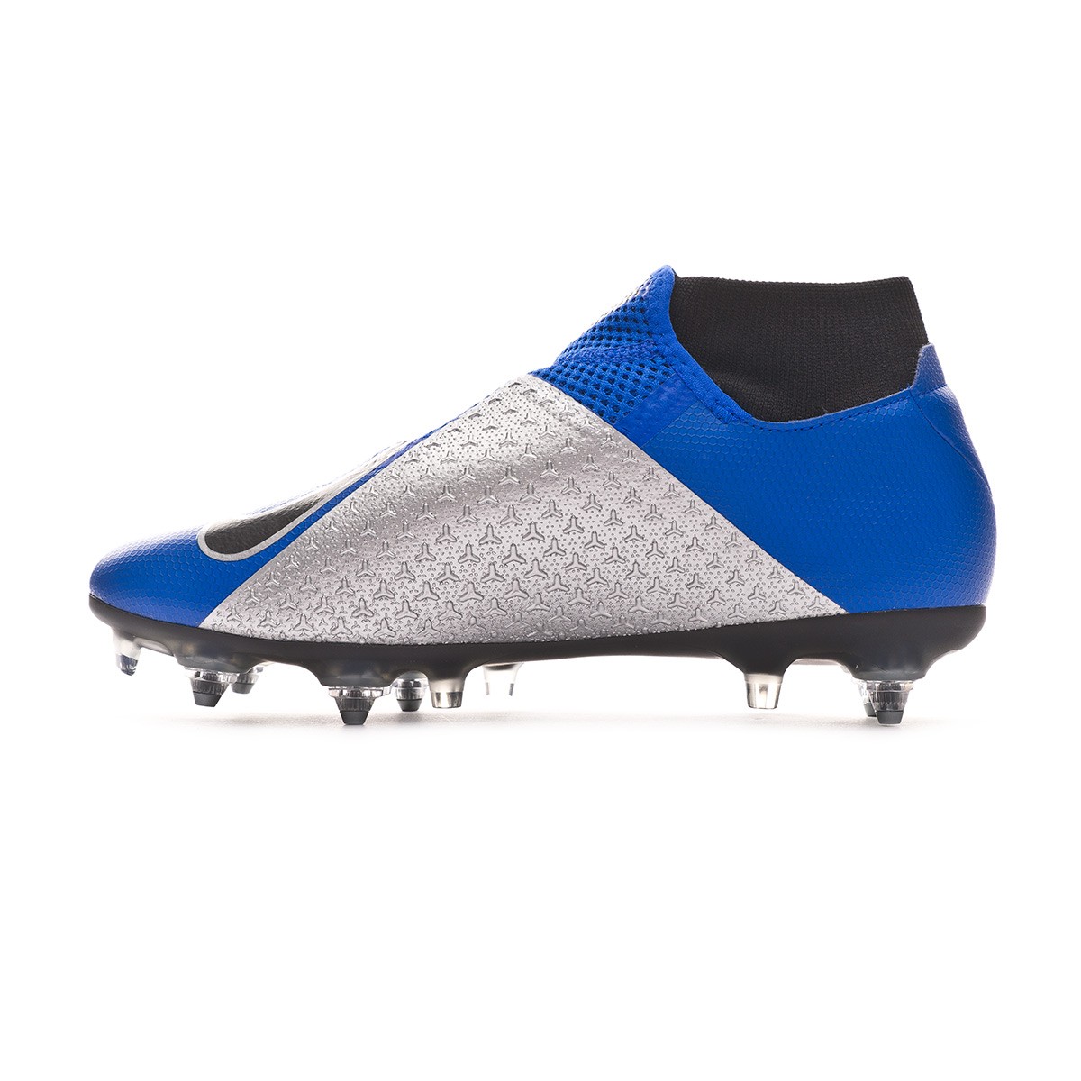 nike phantom vision academy df junior sg football boots