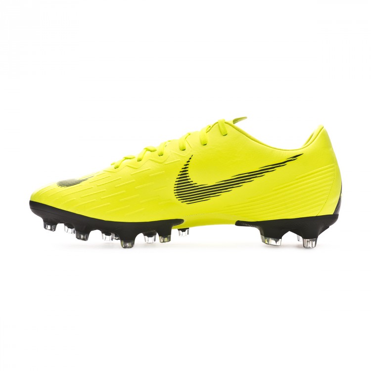 nike mercurial vapor pro ag