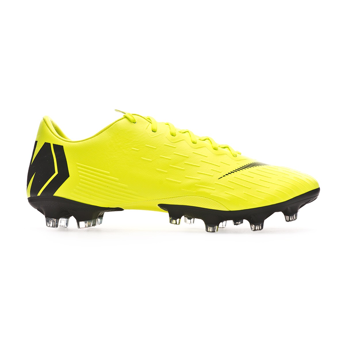 nike mercurial vapor xii ag