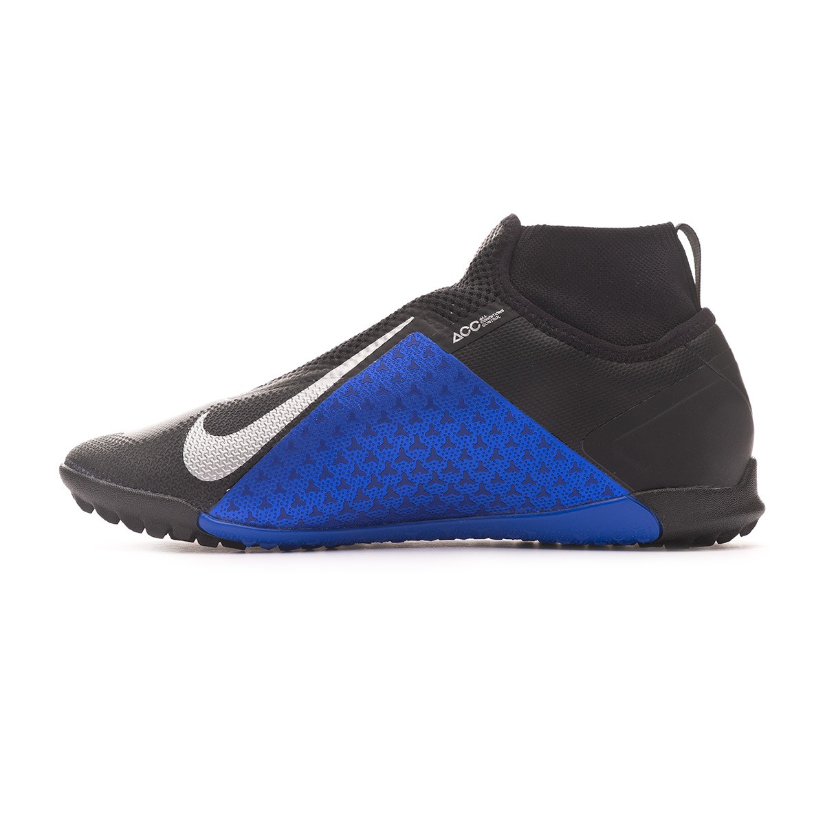 {keywor d} scarpe nike react