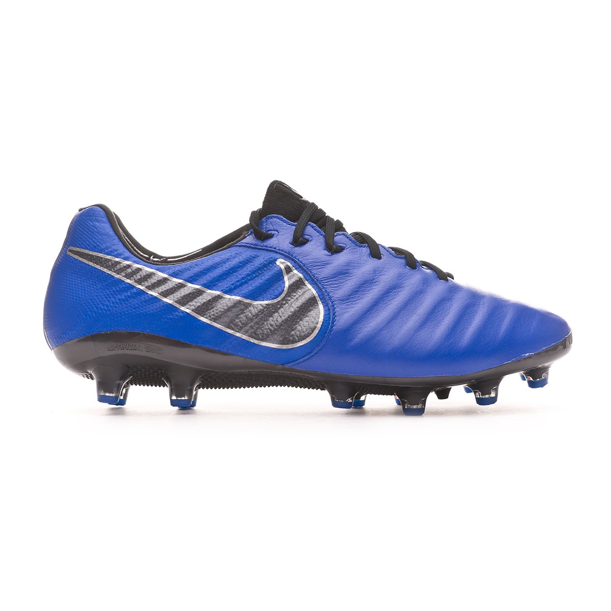 nike tiempo legend 7 elite ag