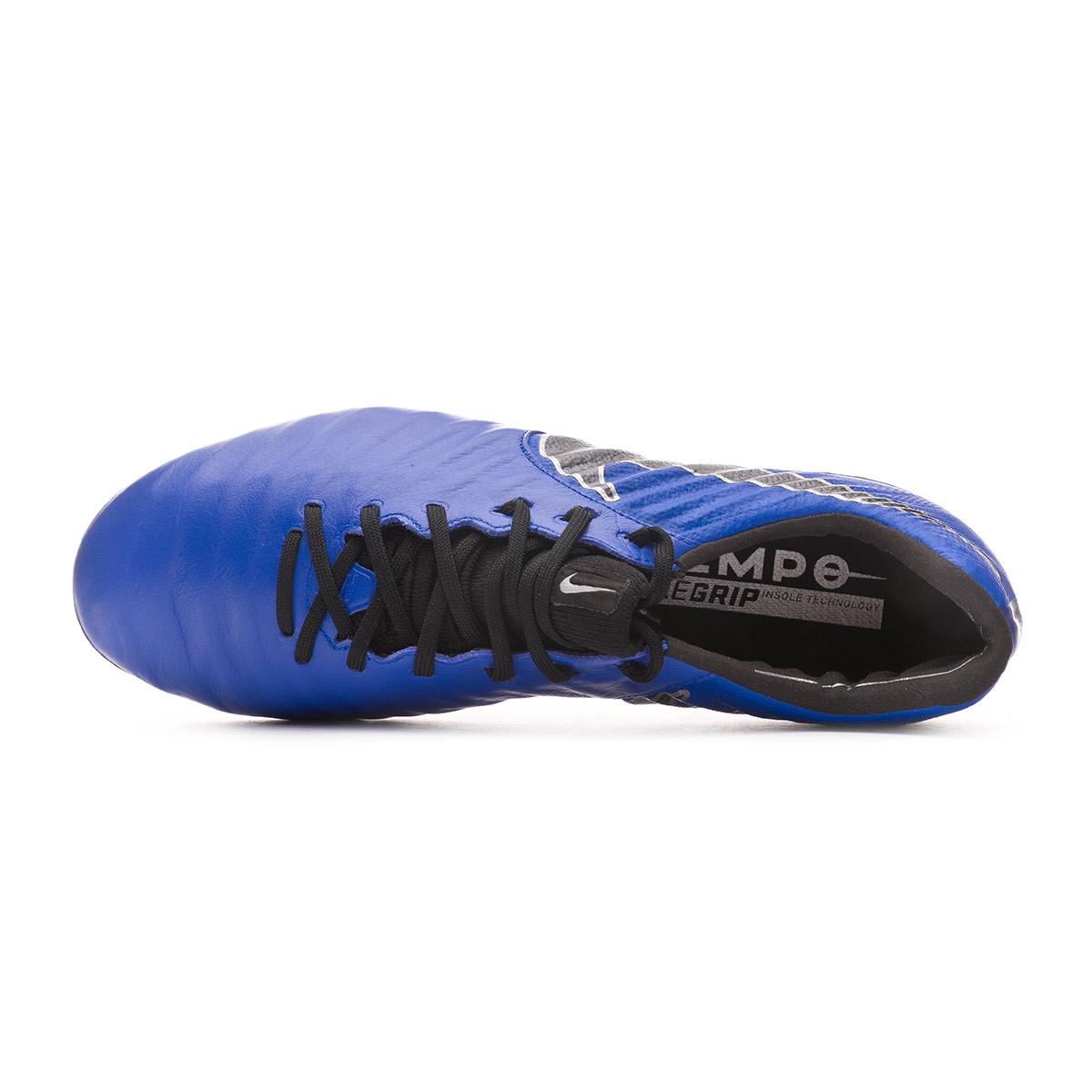 tiempo legend 7 ag pro