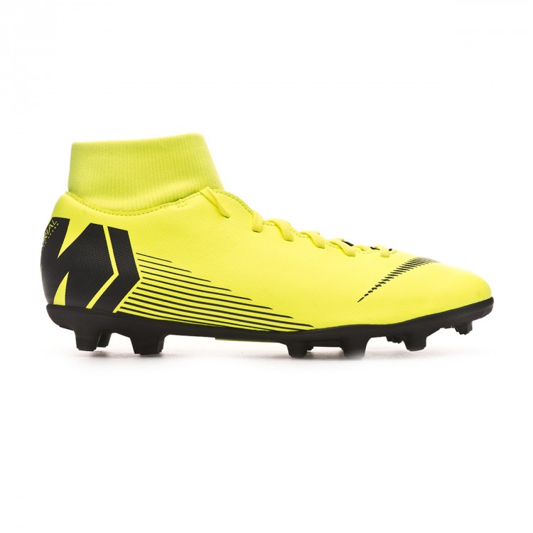 tacchetti plastica nike hypervenom
