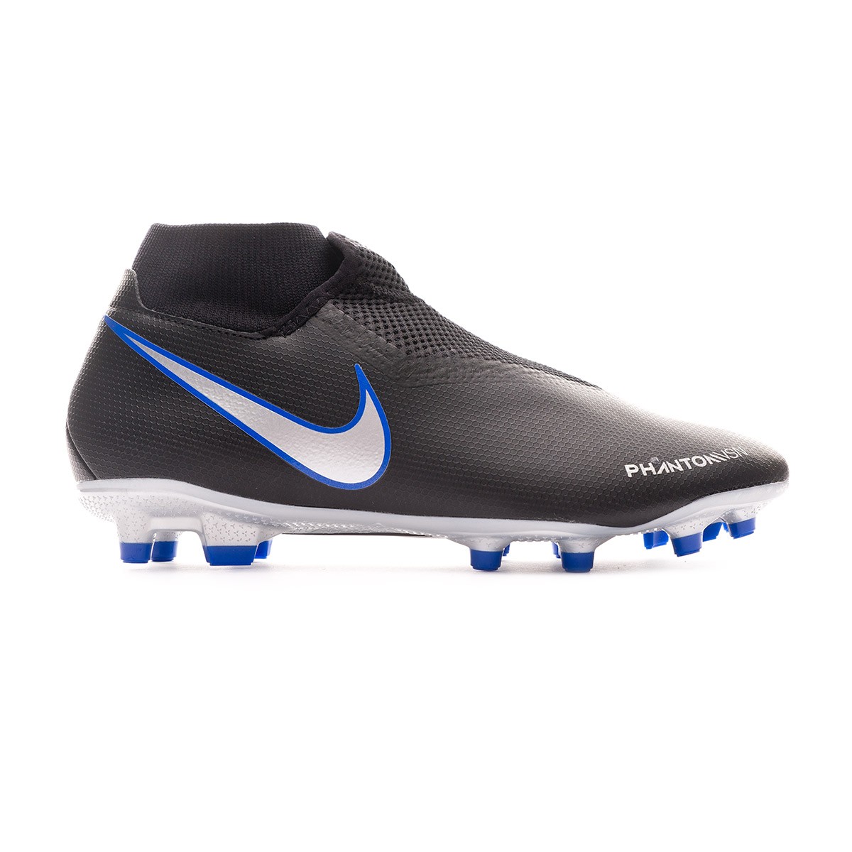 nike phantom vision academy boots