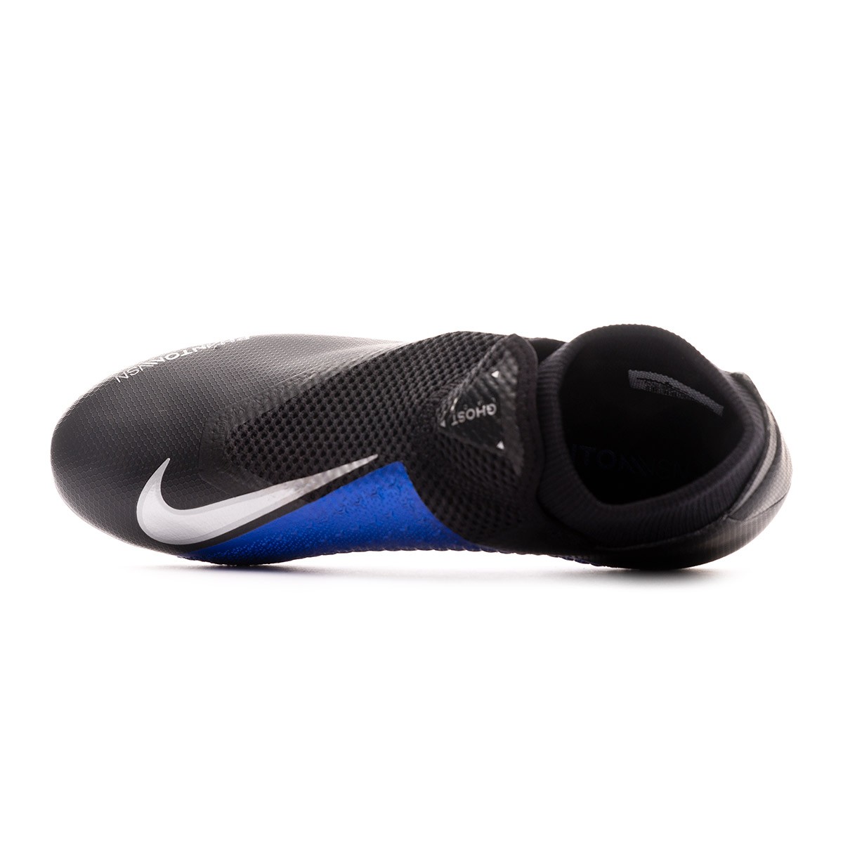 phantom sn football boots