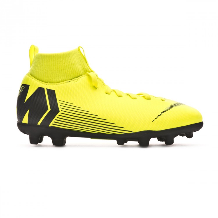 nike superfly 6 club tf