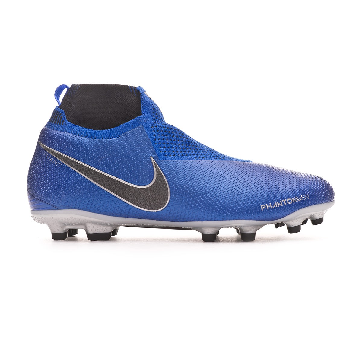 nike kids phantom vision elite