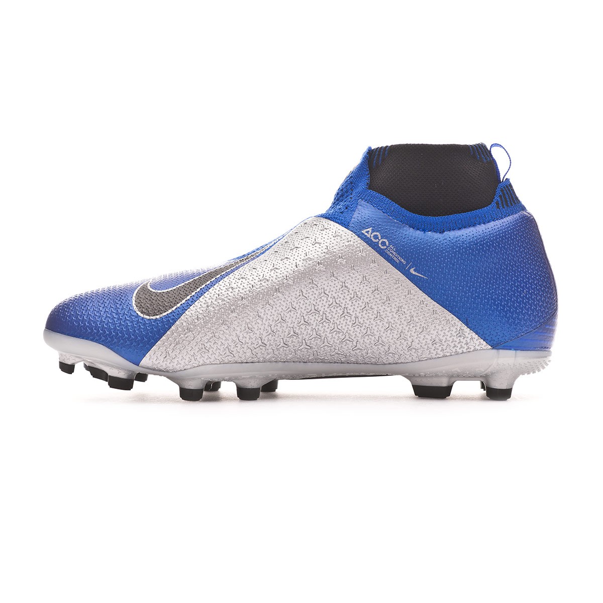 Football Boots Nike Kids Phantom Vision 