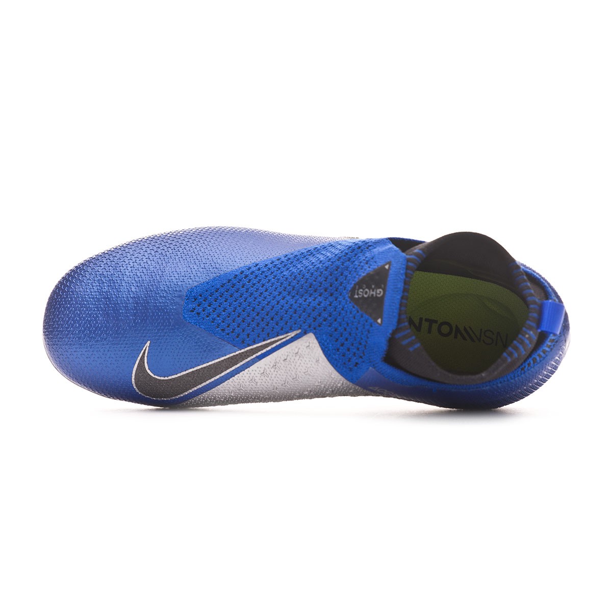 nike kids phantom vision elite