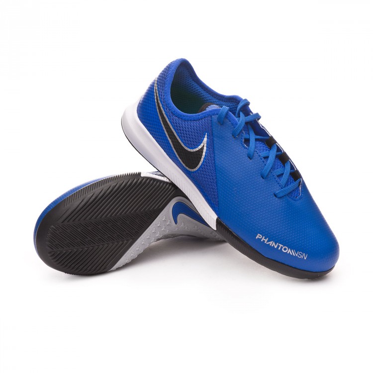 Zapatilla Nike Phantom Vision Academy Online, 50% OFF | www.colegiogamarra.com