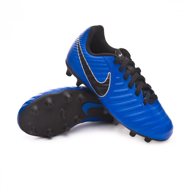 nike tiempo legend vii club