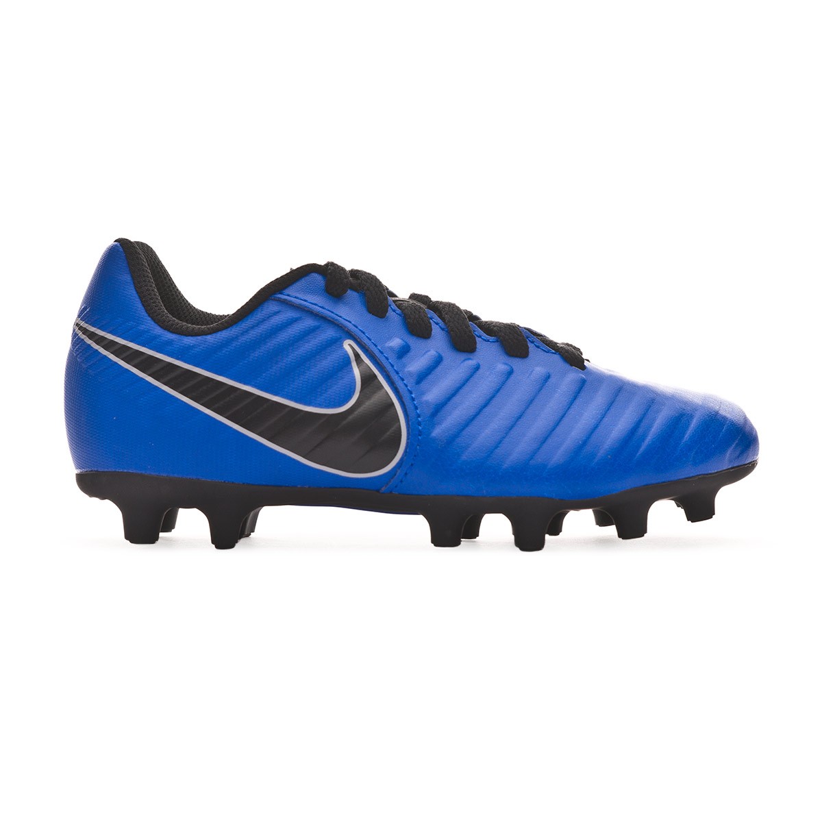 nike tiempo legend 7 club mg