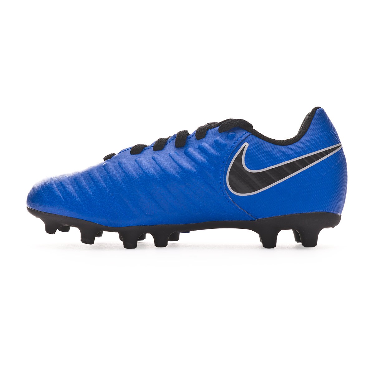 tiempo legend 7 club mg