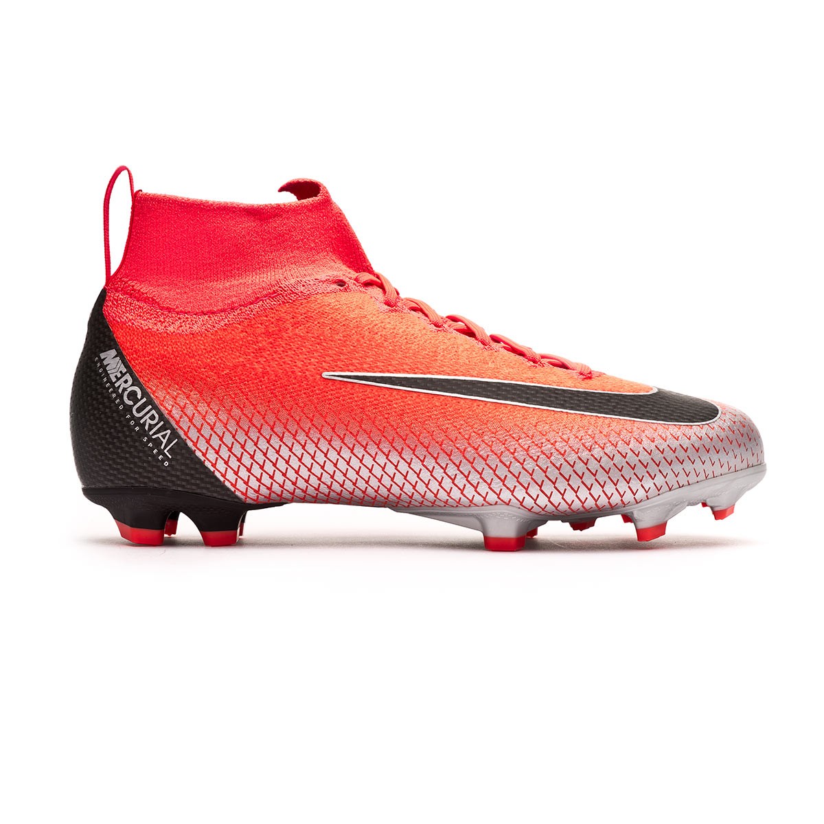 Botas Cr7 2018 GET OFF, sportsregras.com