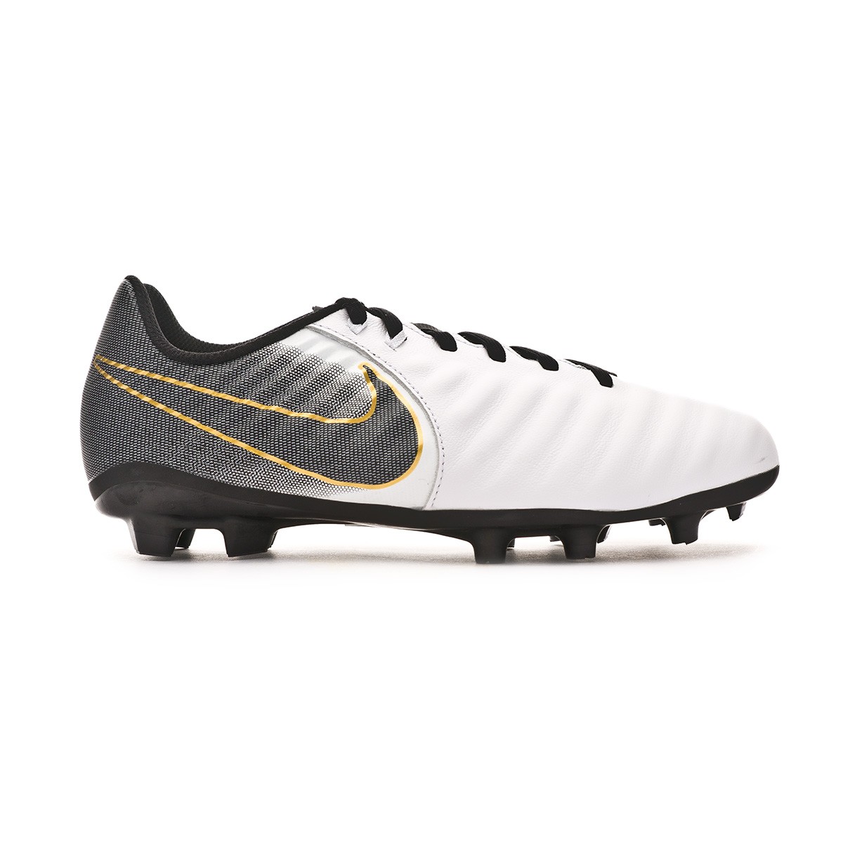 tiempo legend vii academy