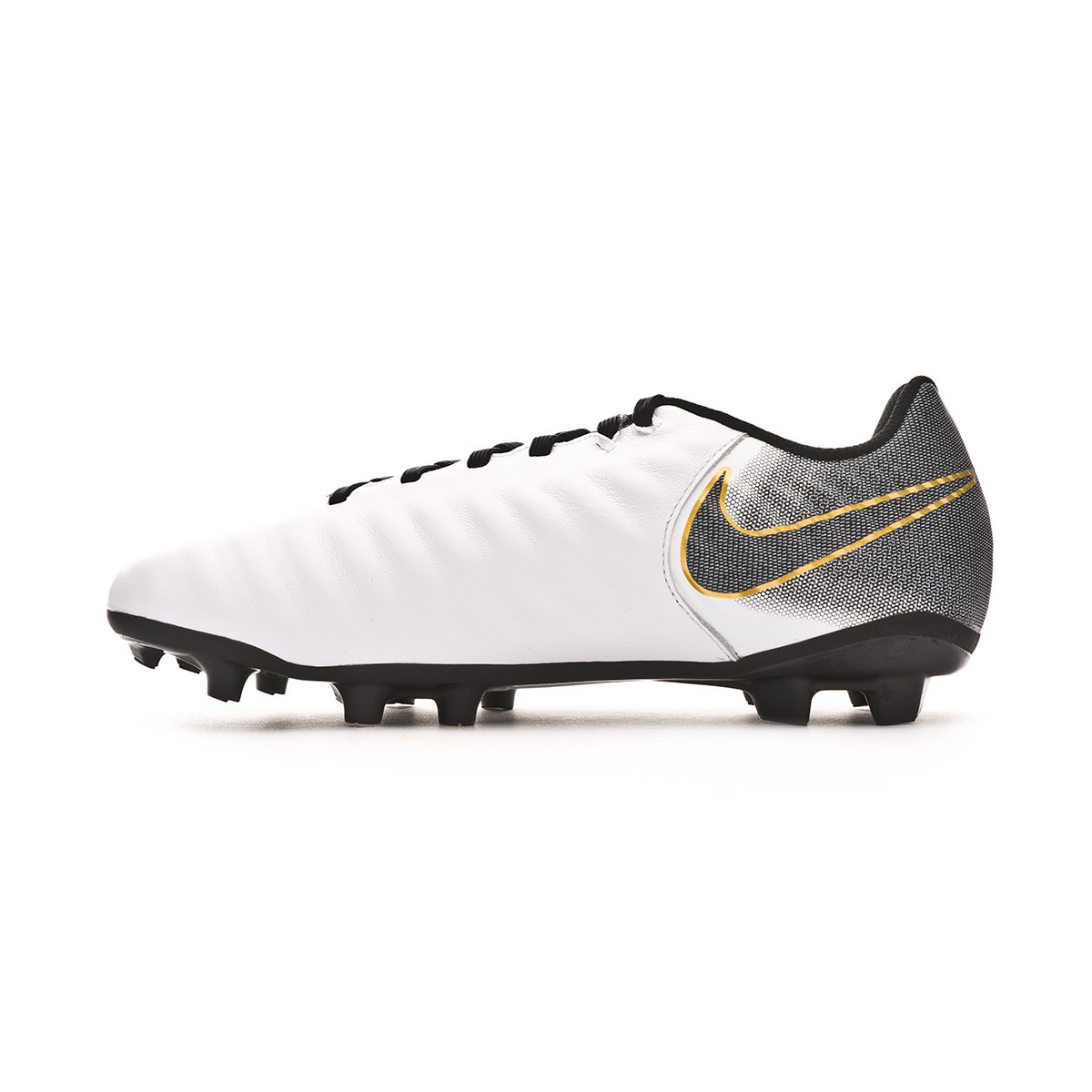 nike tiempo legend 7 academy mg