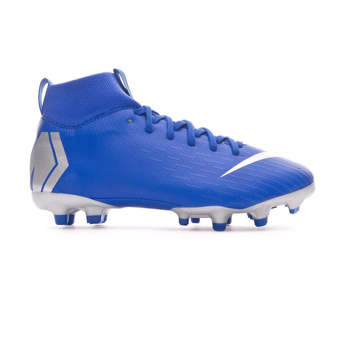 scarpe nike tacchetti misti
