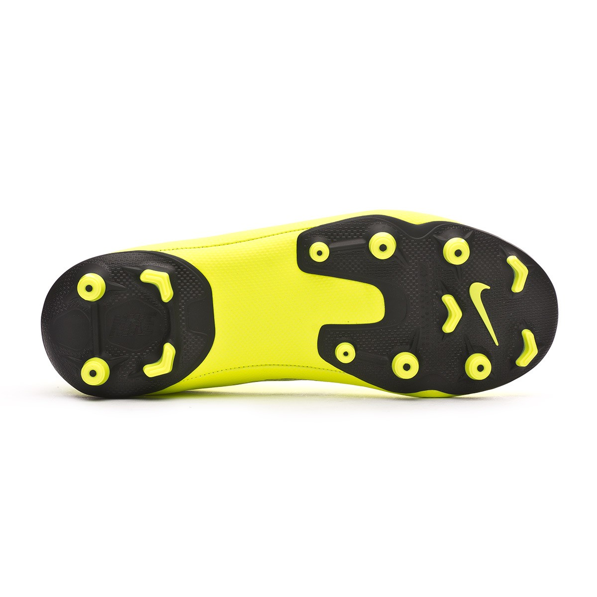 NK Mercurial Superfly VI 360 Elite Neymar FG Soccer Cleats