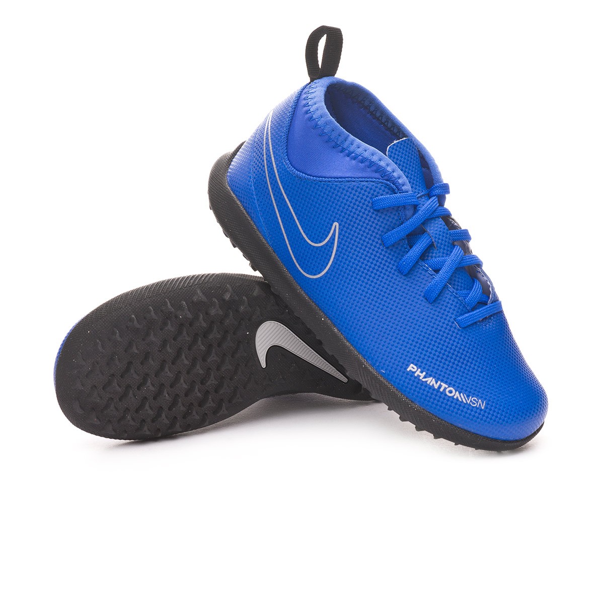 phantom vsn blue