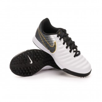 soloporteros botas futbol