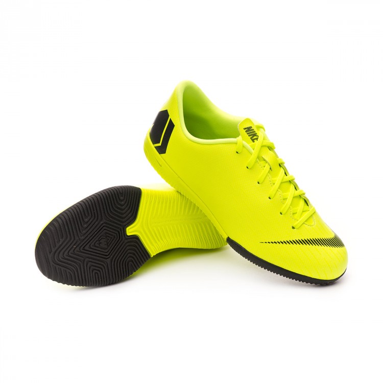 mercurial vaporx 12 academy ic