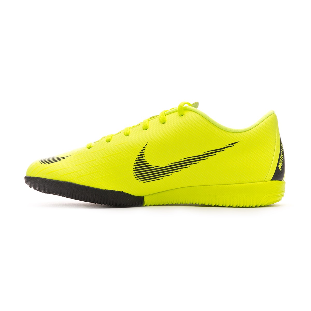 nike vapor 12 academy futsal