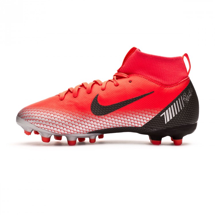 mercurial superfly academy cr7