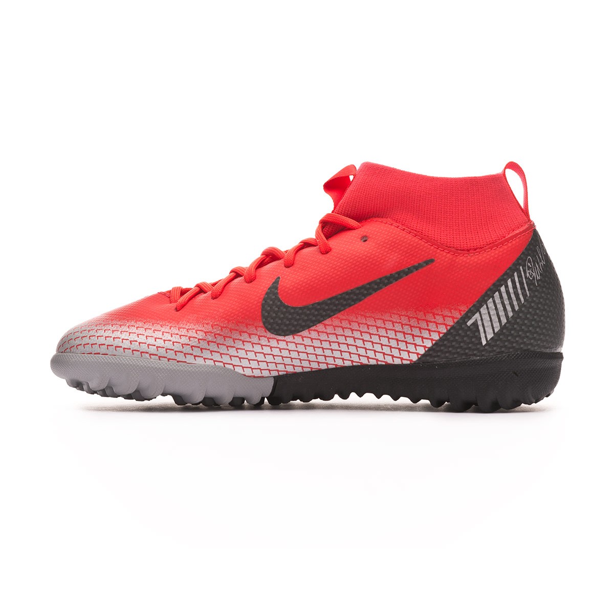zapatillas nike mercurial cr7 zapatillas nike mercurial cr7