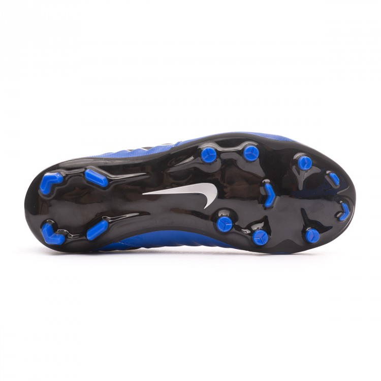 tiempo legend 7 academy mg