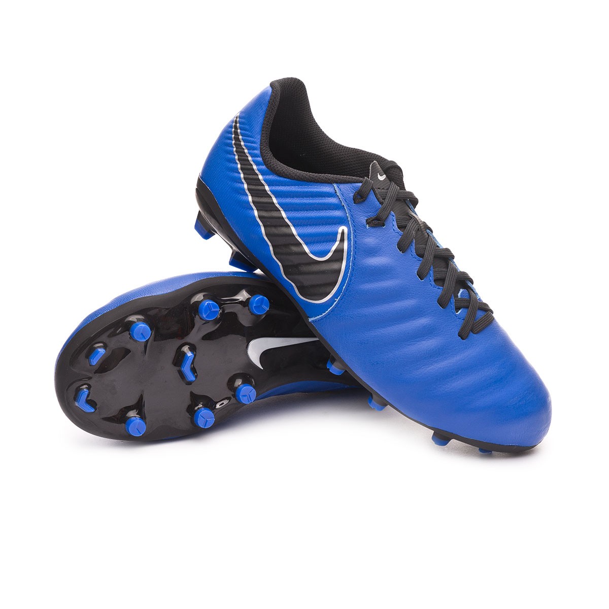 nike jr tiempo legend vii