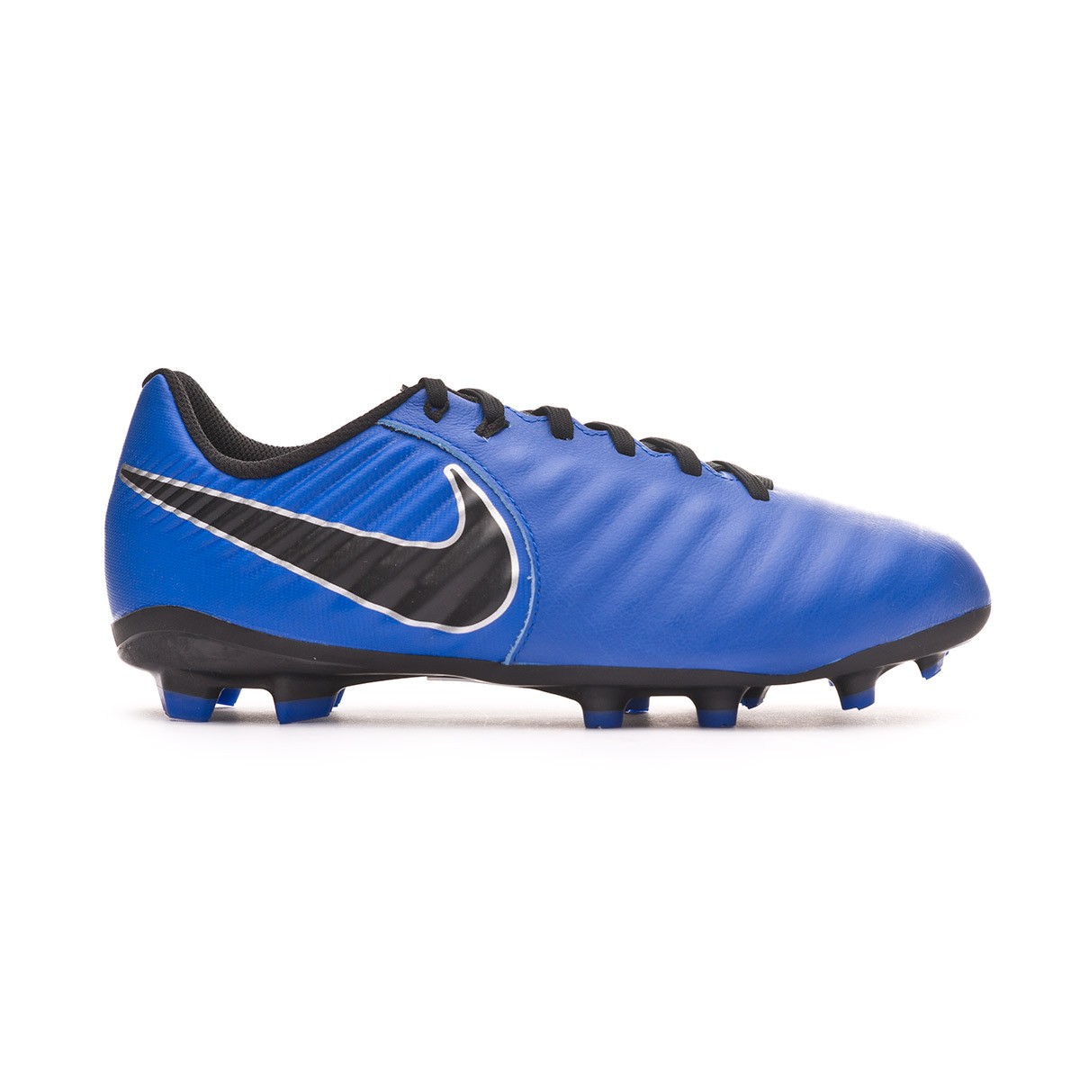 nike tiempo legend 7 academy mg