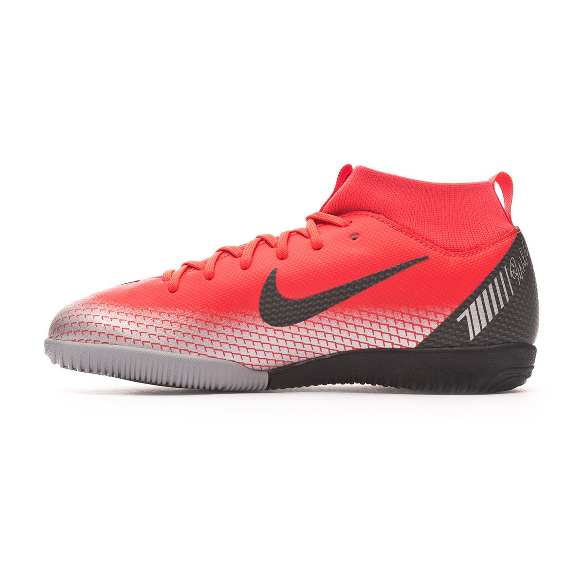 nike scarpe junior cr7 nike scarpe junior cr7