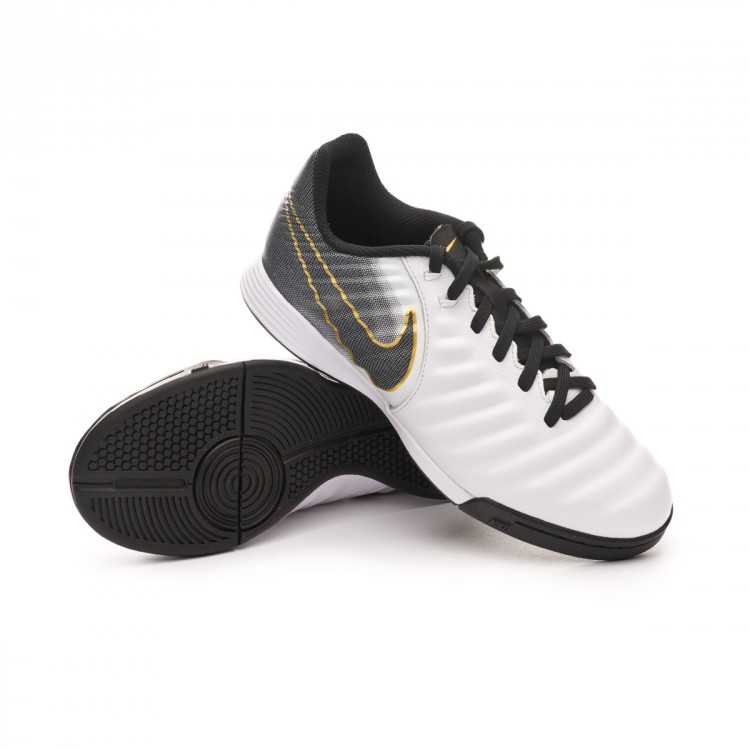 zapatillas nike tiempo precio