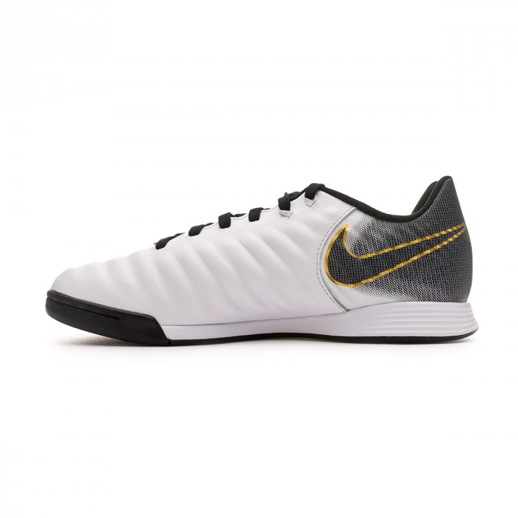 tiempo legendx 7 academy ic