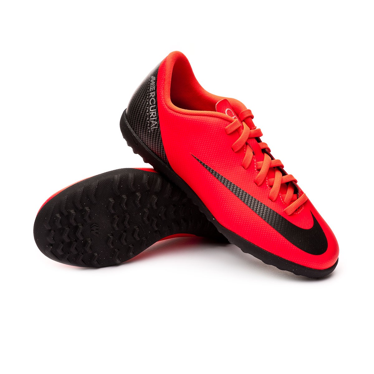 nike vapor x cr7