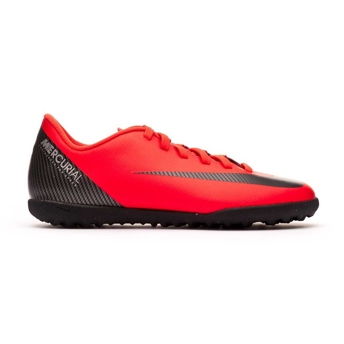 nike mercurial cr7 turf