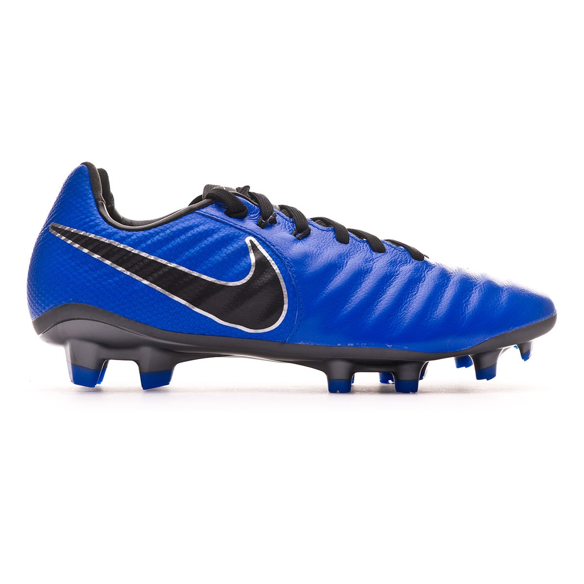 nike tiempo kids