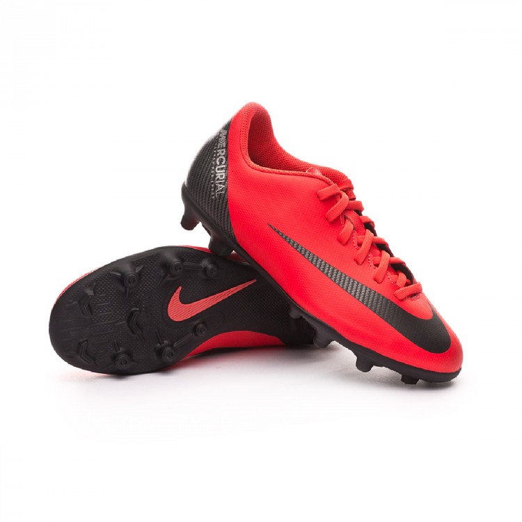 scarpe calcio junior nike mercurial 2scarpe calcio junior nike mercurial