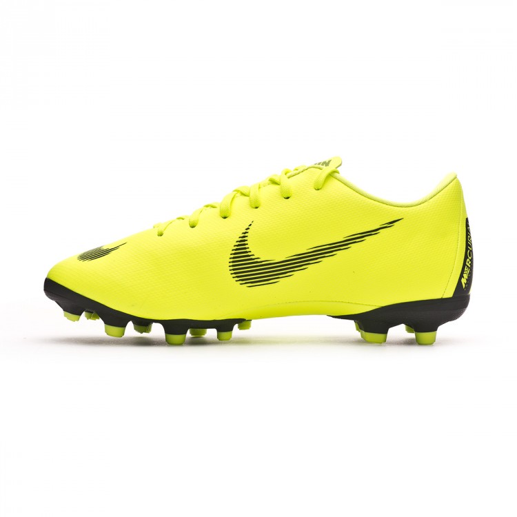 nike vapor 12 academy mg