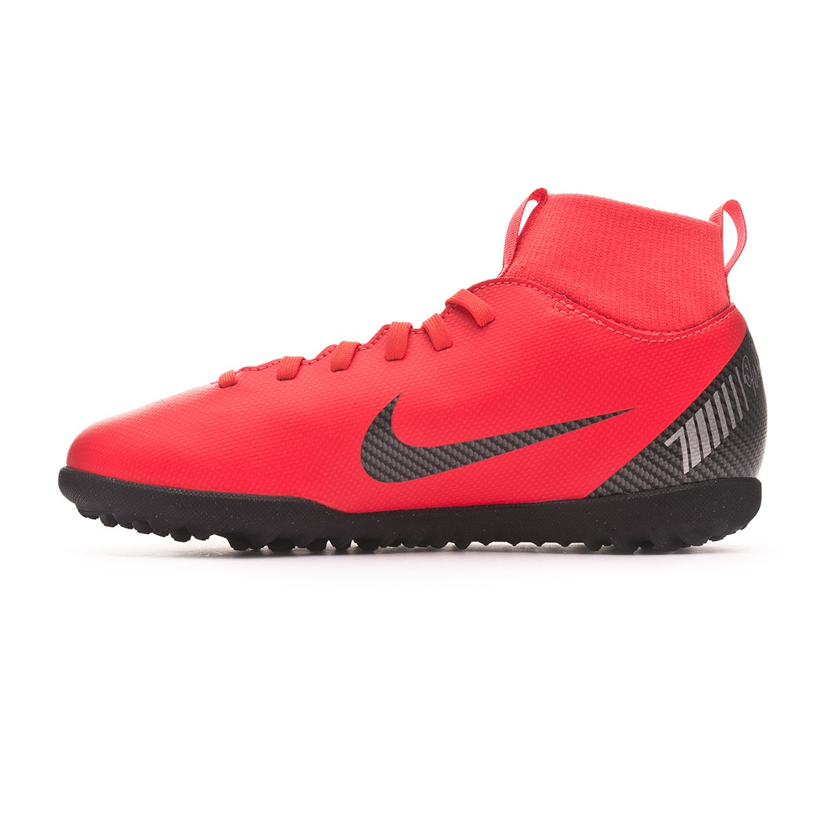 nike superflyx 6 club