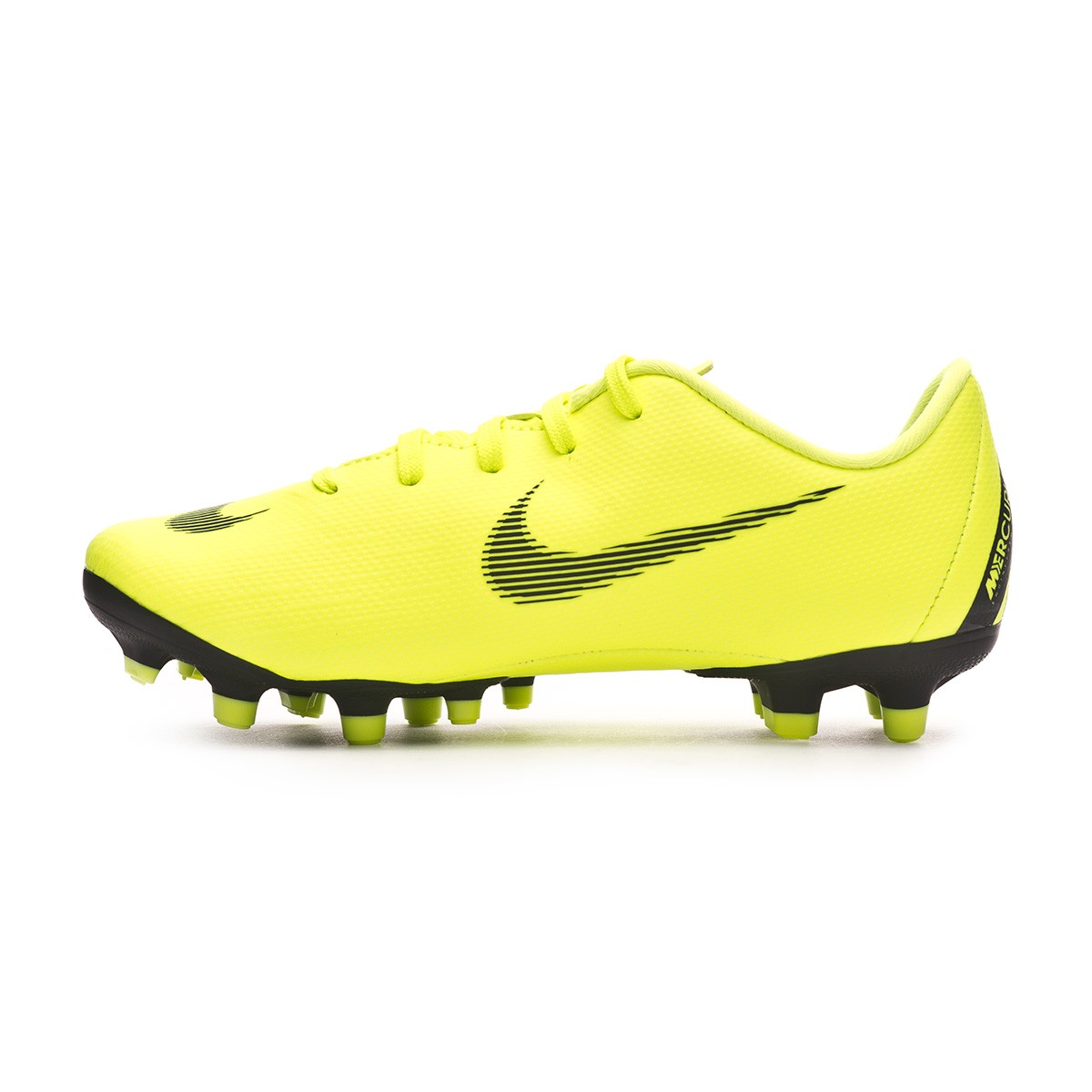 nike vapor xii academy
