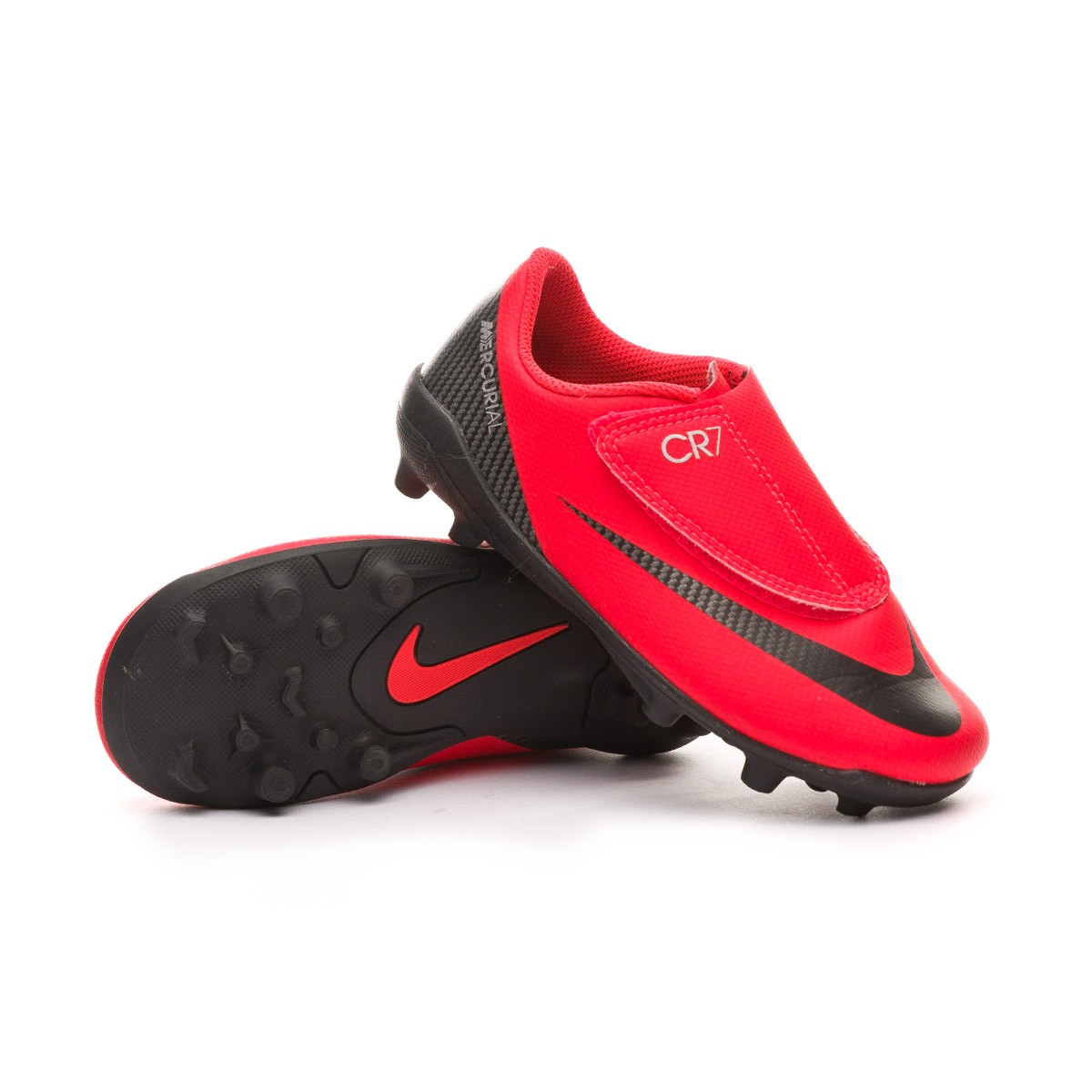 scarpe nike mercurial calcio scarpe nike mercurial calcio