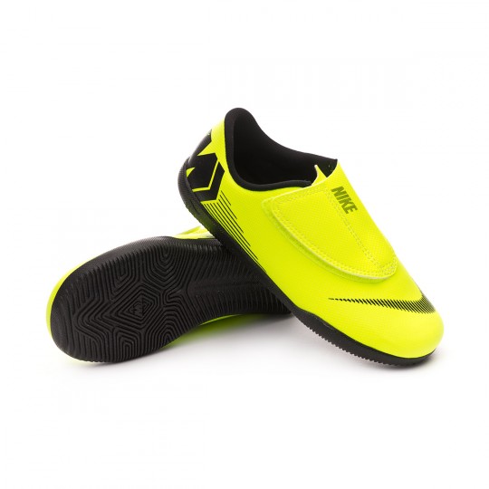 mercurial vapor 12 club ic