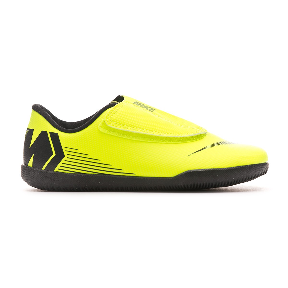 nike mercurial vapor 12 club ic